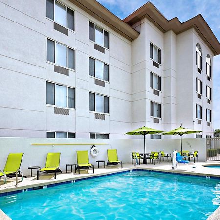 Springhill Suites Phoenix Glendale/Peoria Eksteriør bilde